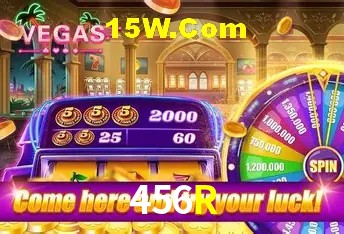 Secure Login 456R