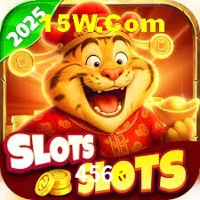 Basketball Betting 456R