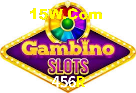 456R Bet