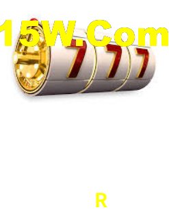 456R Bet