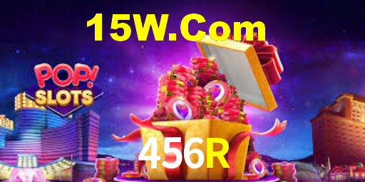 456R,456R.Com