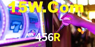 Blackjack Table 456R