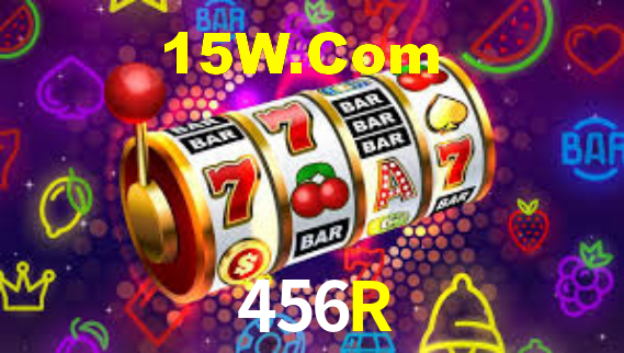 Instant EasyPaisa 456R