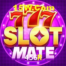 Live Casino 456R