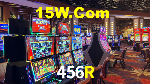 456R: A Experiência de Casino com Jogos de Mesa ao Vivo