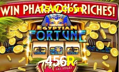 Player Reviews 456R