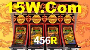Programa VIP 456R