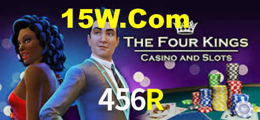456R Bet