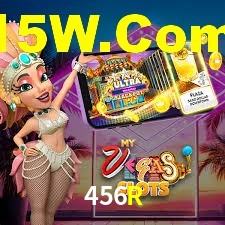 Crash Games Strategies 456R