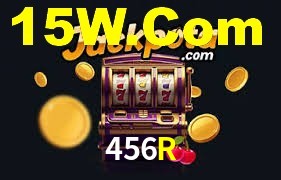Tournaments 456R
