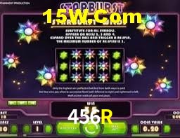 Sports Statistics 456R