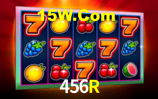 Experimente o Login Seguro Premium no 456R