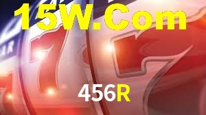 Live Casino 456R