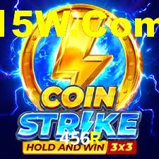 VIP Casino 456R