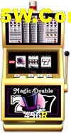 Player Reviews 456R