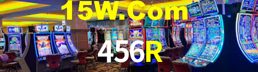 Sinta a adrenalina dos jogos de cassino com 456R
