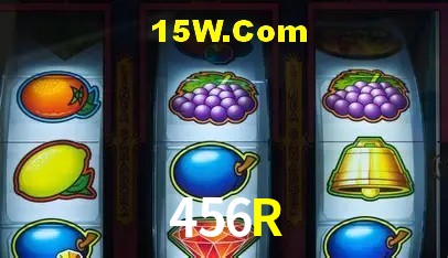 Weekend Specials 456R