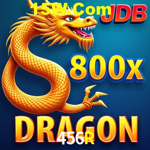 Blackjack Table 456R