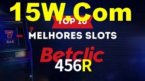 Daily Bonuses 456R