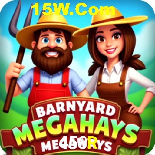 Account Benefits 456R