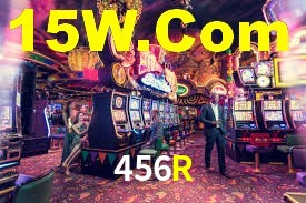 456R