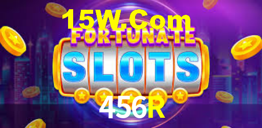 456R,456R.Com