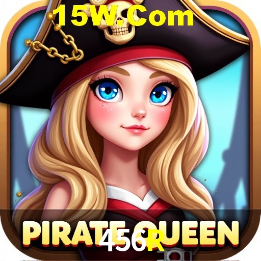 Weekend Specials 456R