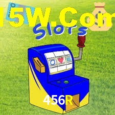 Exclusive Games 456R