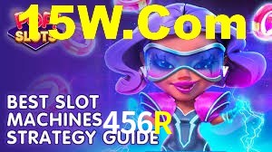 Football Betting 456R