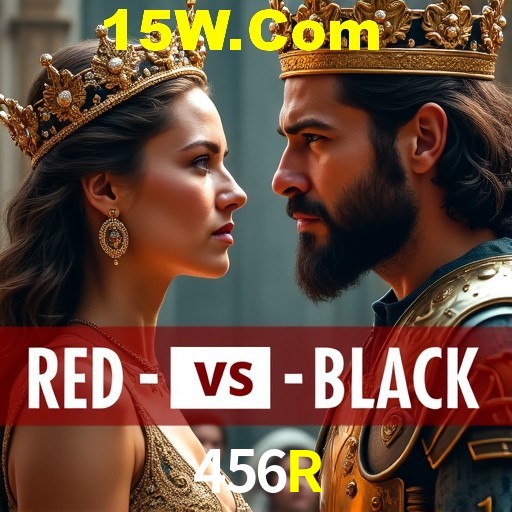 Responsive Design 456R