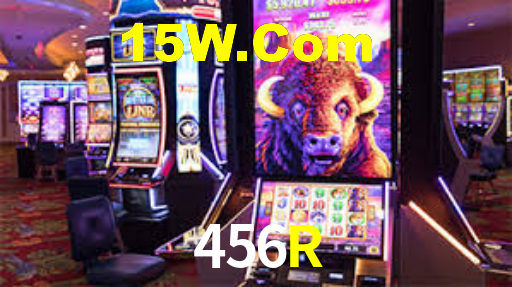 456R: Jogos de Caça-Níqueis-Altas Recompensas, Roleta-Velocidade, Blackjack-Desafios Máximos