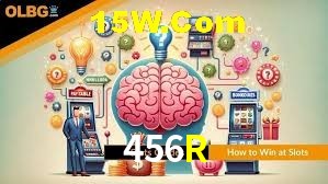 Game Statistics 456R
