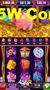 Crash Games Statistics 456R